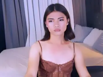 Chaturbate Adult Webcams of kiora_greyson