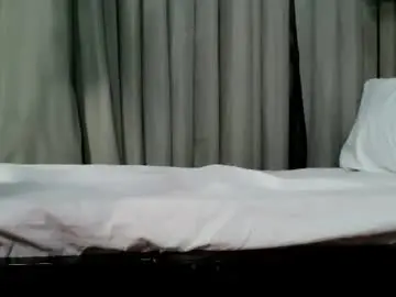Chaturbate Free Porn Cam of kiora_greyson