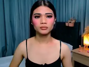 Chaturbate Free Porn Cam of kiora_greyson