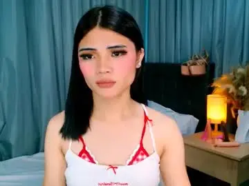 Chaturbate Watch Live Sex Cams of kiora_greyson