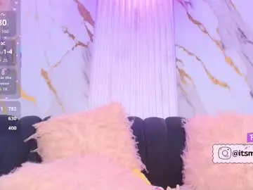 Chaturbate Free Porn Cam of mhia_kate