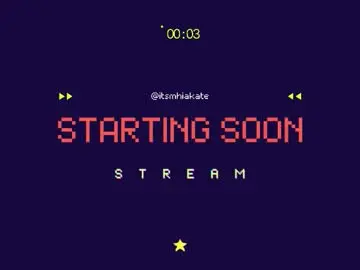 Chaturbate Live Porn of mhia_kate