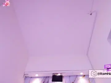 Chaturbate Free Live Porn of mhia_kate