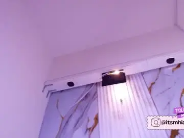 Chaturbate Best live sex cam show of mhia_kate