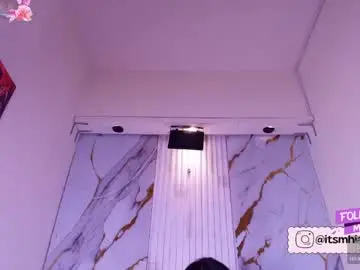 Chaturbate Private Sex Chat of mhia_kate