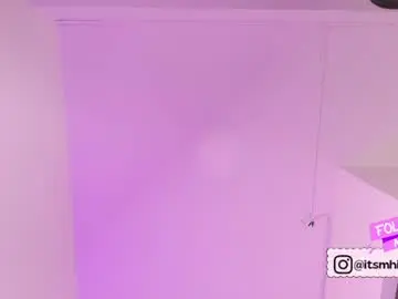 Chaturbate Watch Live Sex Cams of mhia_kate