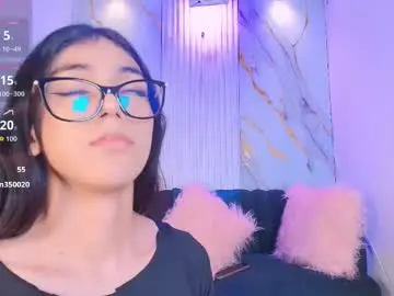 Chaturbate Best Webcam of mhia_kate