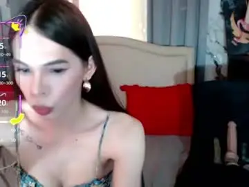 Chaturbate Live Sex of naughty_loifang
