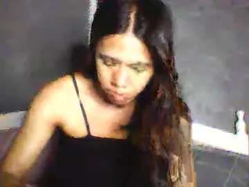 Chaturbate Watch Live Sex Cams of petra_amelxch