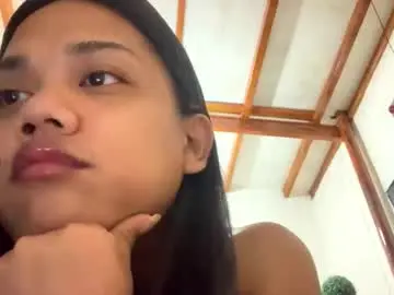 silkypandora from chaturbate