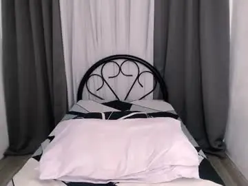 Chaturbate Adult Video Chat of silkypandora