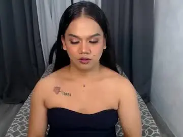Chaturbate Best live sex cam show of silkypandora