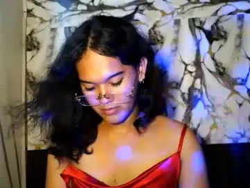 Chaturbate Private Sex Chat of valerie_lure