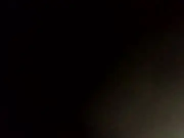 Chaturbate Live Sex of valerie_lure