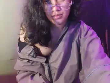 Chaturbate Best live sex cam show of valerie_lure