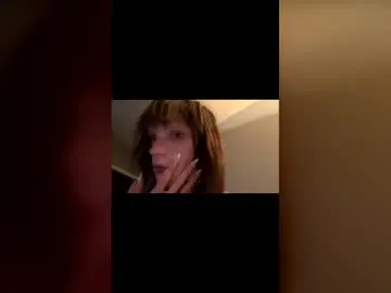 Chaturbate Sex Cam of angelzcrying