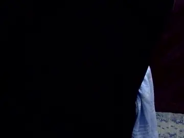 Chaturbate Best live sex cam show of krystalkummingss