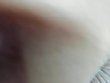 Chaturbate Best Webcam of neneriko666