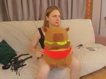 Chaturbate Free Live Porn of rascal_elysium