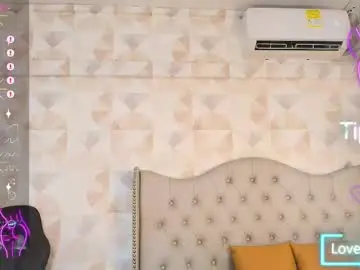 siriuss_collin from chaturbate