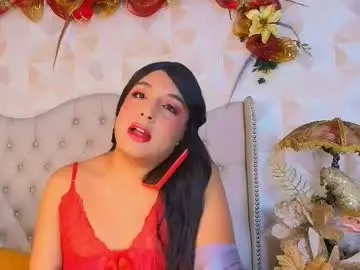 Chaturbate Watch Live Sex Cams of siriuss_collin