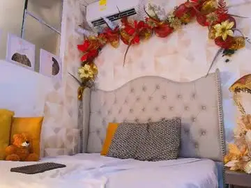 Chaturbate Best Webcam of siriuss_collin