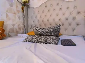 Chaturbate Live Sex of siriuss_collin