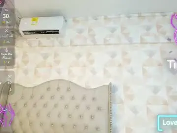 Chaturbate Watch Live Sex Cams of siriuss_collin