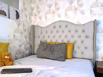 Chaturbate Free Live Porn of siriuss_collin