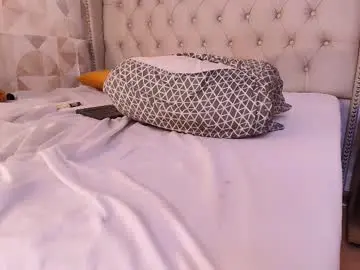 Chaturbate Adult Video Chat of siriuss_collin