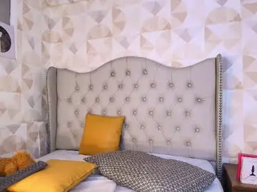 Chaturbate Private Sex Chat of siriuss_collin