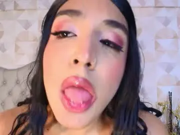 Chaturbate Free Live Porn of siriuss_collin