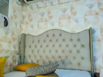 siriuss_collin from chaturbate