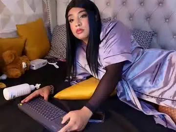 Chaturbate Live Sex of siriuss_collin