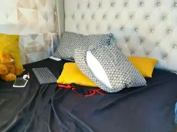 Chaturbate Sex Chat of siriuss_collin