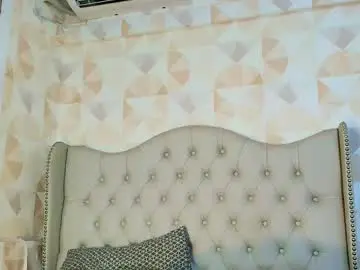 Chaturbate Live Sex Cam of siriuss_collin