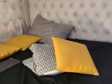 Chaturbate Best live sex cam show of siriuss_collin