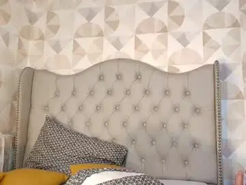 Chaturbate Watch Live Sex Cams of siriuss_collin