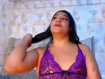 Chaturbate Nude Webcam of siriuss_collin
