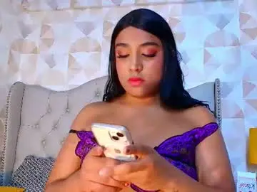 siriuss_collin from chaturbate