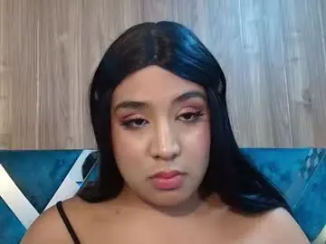 Chaturbate Sex Cam of siriuss_collin