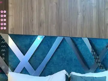 Chaturbate Live Sex of siriuss_collin