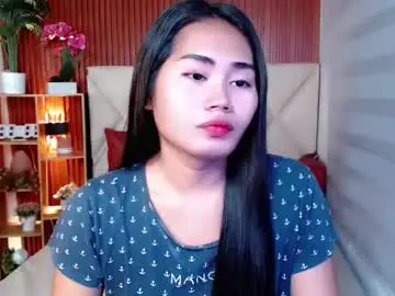 Chaturbate Private Sex Chat of sweetladyboyx