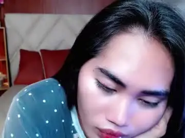 Chaturbate Adult Video Chat of sweetladyboyx