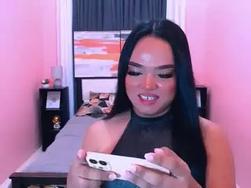 Chaturbate Watch Live Sex Cams of urwildfantacy