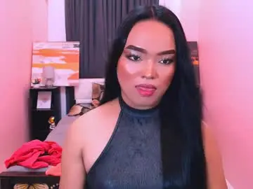 Chaturbate Adult Webcams of urwildfantacy