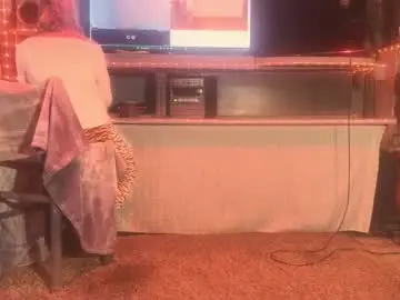 Chaturbate Live Porn of ass_so_sweet