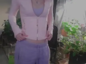 Chaturbate Sex Cam of deeralxne