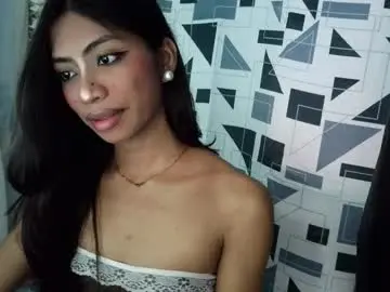 Chaturbate Free Porn Cam of greatsexygoddess