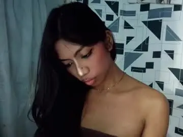 Chaturbate Live Sex Cam of greatsexygoddess